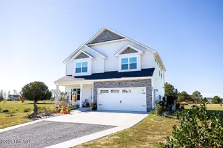 456 Pointe Vista Drive, Elizabeth City, NC 27909 – photo 5: 997A9296