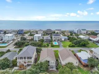 1634 E Dolphin Drive, Oak Island, NC 28465 – photo 5: 1634EDolphinDr - 55