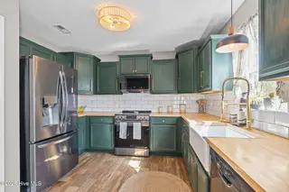 119 Sonia Drive, Hubert, NC 28539 — 3-bedroom home in Eastport, Hubert, NC, photo 15 of 43: 17-web-or-mls-1S3A5684