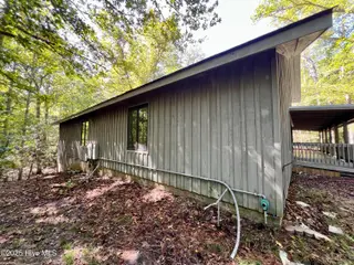 443 Gatewood Drive, New Bern, NC 28562 – photo 6: IMG_1223