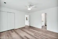3012 Lagar Lane, Wilmington, NC 28405 — 3-bedroom home in Northchase, Wilmington, NC, photo 20 of 35