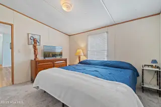 1941 Estate Street SW, Supply, NC 28462 – photo 15: 1941EstateStSW - 13