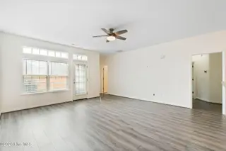 1009 Avenshire Circle, Wilmington, NC 28412 – photo 18
