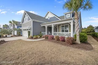 1444 Dunes Boulevard SW, Ocean Isle Beach, NC 28469 – photo 2: 56-web-or-mls-IMG_1400