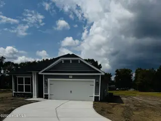 504 S Carey Street Lot 60, La Grange, NC 27551 – photo 1: IMG_6790