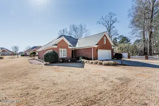 205 Dover Road, Rocky Mount, NC 27804 – photo 6: 0004-IMG_2833