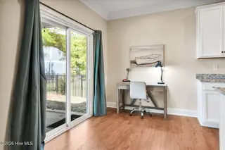 155 NE 18th Street, Oak Island, NC 28465 – photo 13: 155NE18thStreet-10