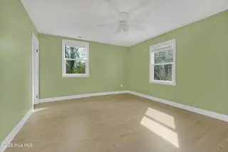 4121 Castle Hayne Road, Castle Hayne, NC 28429 — 3-bedroom home, Castle Hayne, NC, photo 10 of 25