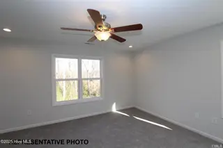 139 Cordgrass Court, Smithfield, NC 27577 – photo 10: Representative Photo