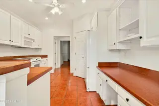 154 Windsor Circle SW, Ocean Isle Beach, NC 28469 — 3-bedroom home in Ocean Ridge Plantation, Ocean Isle Beach, NC, photo 18 of 64