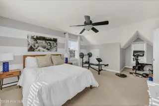 3701 Amber Drive, Wilmington, NC 28409 – photo 24: 023_img_8623_18