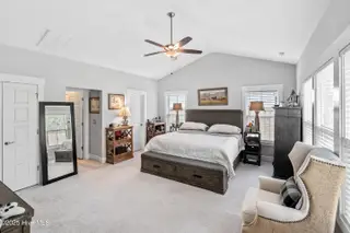541 Beaumont Oaks Drive, Wilmington, NC 28411 – photo 19: 541 Beaumont Oaks Dr MLS-22