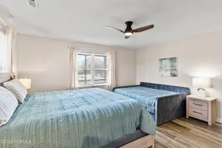 1135 S Topsail Drive, Surf City, NC 28445 – photo 22: 28_1135stopsail_00028