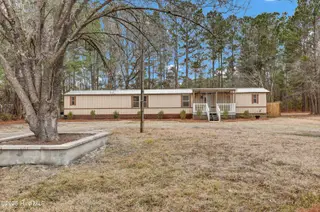 101 Lanier Avenue, Rocky Point, NC 28457 – photo 4: 003_6g8a1176_615