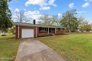 133 Mill Road, Vanceboro, NC 28586 – photo 14: 133 Mill Road, Vanceboro, NC 28586
