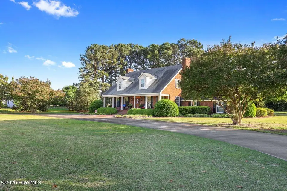 2529 U.S. Highway 70 W, Goldsboro, NC 27530 – photo 1 of 49: MAIN