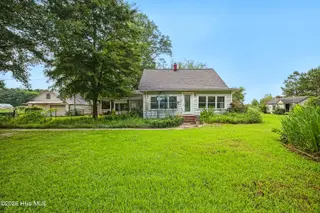 1303 Turnpike Road, Elizabeth City, NC 27909 – photo 3: 003_DSC04656 (1)