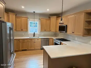 365 W New Jersey Avenue, Southern Pines, NC 28387 – photo 6: 095e8a24-fec9-49cc-9728-cd975f982ec6