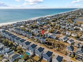 317 Oceanaire Lane, Surf City, NC 28445 – photo 13: DJI_20250114100212_0332_D copy