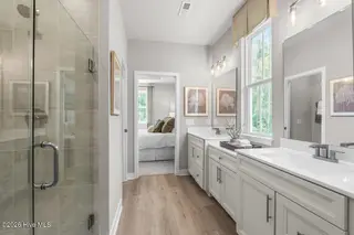 7100 Mcfarland Drive NE, Leland, NC 28451 — 3-bedroom home in East Lake, Leland, NC, photo 22 of 36