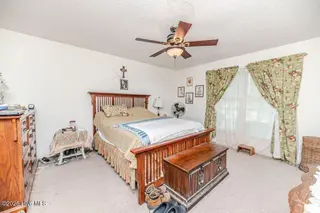304 Holly Street, Carthage, NC 28327 – photo 15: HS23