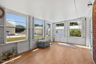 124 Stewart Road, Harkers Island, NC 28531 – photo 18: 124 Stewart Rd