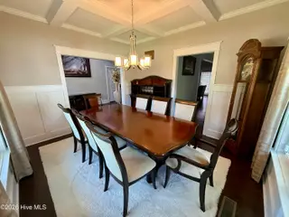 24 Banning Drive, Whispering Pines, NC 28327 – photo 4: IMG_2631