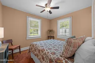501 Franklin Avenue, New Bern, NC 28560 – photo 16: 19-web-or-mls-DSC_2483