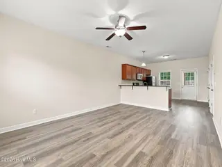 312 Burley Drive 5, Hubert, NC 28539 – photo 7