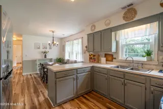 2043 N Kerr Avenue, Wilmington, NC 28405 – photo 3: 2043 N Kerr - -4-2