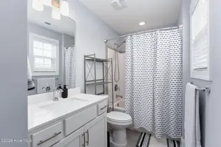 5921 Sweet Gum Drive, Wilmington, NC 28409 – photo 21