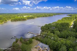 313 Antebellum Drive, Havelock, NC 28532 – photo 21: Boat ramp