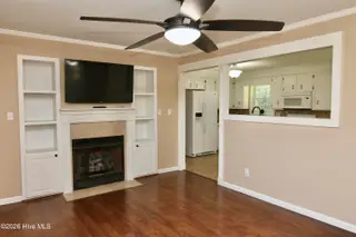 1811 John Small Avenue, Washington, NC 27889 – photo 8: IMG_8564