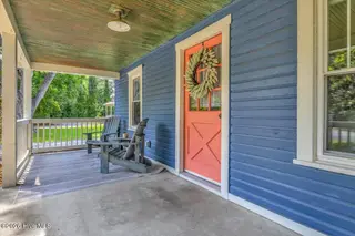 129 Glendale Drive, Wilmington, NC 28401 — 2-bedroom home in Wrightsboro, Wilmington, NC, photo 5 of 56