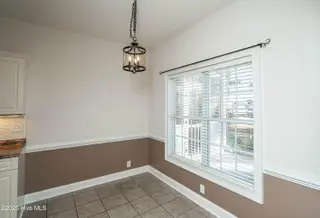 180 Wild Raven Street NW, Shallotte, NC 28470 – photo 13: DSC01122