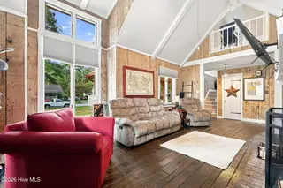 1407 Rondo Drive, Greenville, NC 27858 – photo 11: 24-web-or-mls-IMG_0014