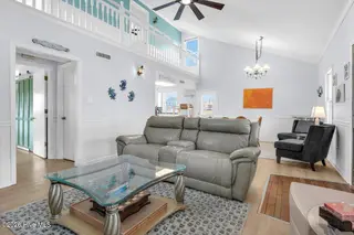 612 N Topsail Drive, Surf City, NC 28445 – photo 15: 26-Final 612 N Topsail Dr-RJREM-3595
