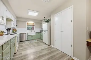 266 Star Hill Drive, Cape Carteret, NC 28584 – photo 19: 266 STAR HILL DRIVE