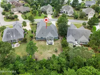 2615 Sugargrove Trail NE, Leland, NC 28451 – photo 2: 2615SugargroveTrail-346
