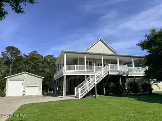234 Sheldon Road, Harkers Island, NC 28531 – photo 6: IMG_0286