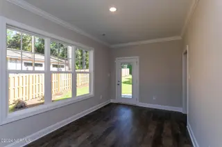 519 N Sycamore Street, Aberdeen, NC 28315 – photo 10: Carolina room2