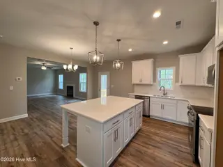 428 Redwater Trail 596, Aberdeen, NC 28315 – photo 13: IMG_7422