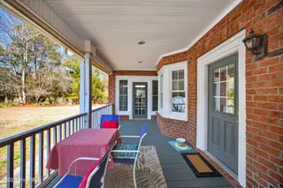 1586 Goose Creek Road SW, Ocean Isle Beach, NC 28469 – photo 17: 1586GooseCreekRoadSW-18