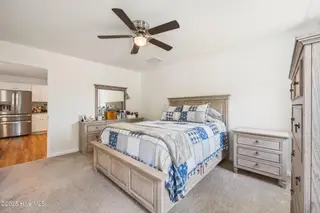 300 Nugget Trail, Elizabeth City, NC 27909 – photo 18: 28__39a5929