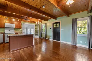 126 Leslie Road, Goldsboro, NC 27530 – photo 8: 5T5A9895