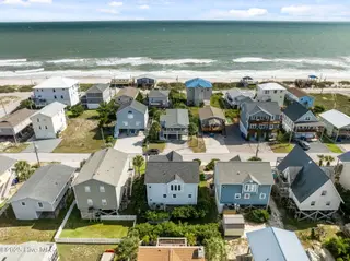 1417 N Topsail Drive, Surf City, NC 28445 – photo 6: 12-web-or-mls-11