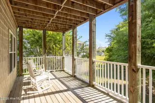 200 Lighthouse Lane A2, Cedar Point, NC 28584 – photo 13: 200 Lighhouse Lane A2