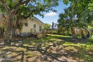 314 Atlanta Avenue, Carolina Beach, NC 28428 – photo 5: 314AtlantaAvenue-8 - Copy