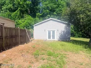 6323 Strawfield Drive, Wilmington, NC 28405 — 3-bedroom home in Summerfield, Wilmington, NC, photo 2 of 27