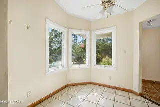 146 Ryder Cup Boulevard, Pinebluff, NC 28373 — 3-bedroom manufactured home in Oakwood Hill, Pinebluff, NC, photo 14 of 43